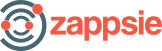 Zappsie